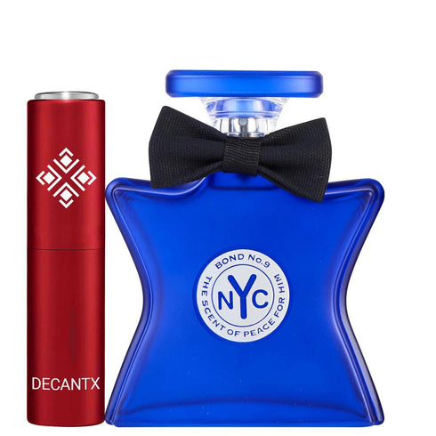 Bond No. 9 The Scent Of Peace for Him Eau de Parfum for Men